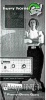 Pedersen 1955 113.jpg